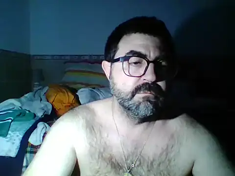 Snapshot of jabaclent chatting on 14, 5, 2026 jabaclent online show from 14, 5, 2026