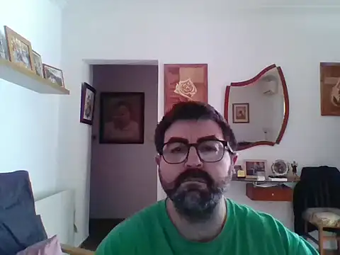 Snapshot of jabaclent chatting on 15, 5, 2026 jabaclent online show from 15, 5, 2026