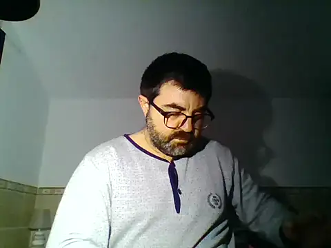 Snapshot of jabaclent chatting on 18, 5, 2026 jabaclent online show from 18, 5, 2026