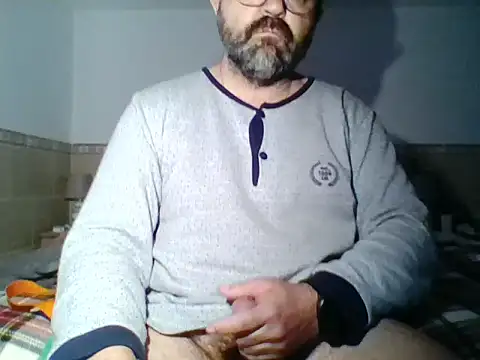 Snapshot of jabaclent chatting on 19, 5, 2026 jabaclent online show from 19, 5, 2026