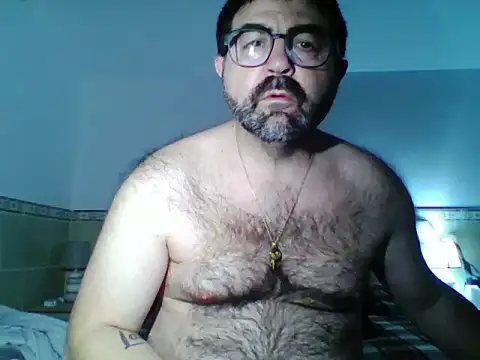 Snapshot of jabaclent chatting on 20, 5, 2026 jabaclent online show from 20, 5, 2026