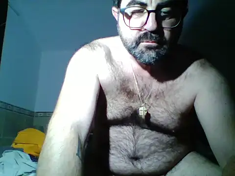 Snapshot of jabaclent chatting on 24, 5, 2026 jabaclent online show from 24, 5, 2026