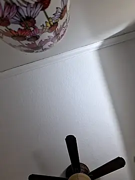 Zander823 online show from 3, 2, 2026