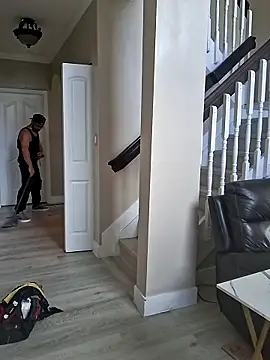 Zander823 online show from 5, 4, 2026