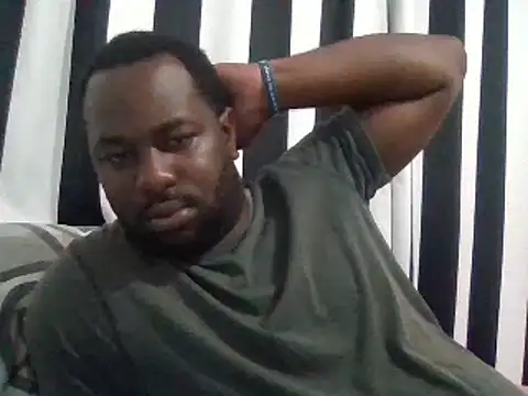 Bighood T online show from 23, 12, 2024