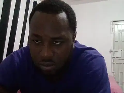 Bighood T online show from 27, 2, 2025