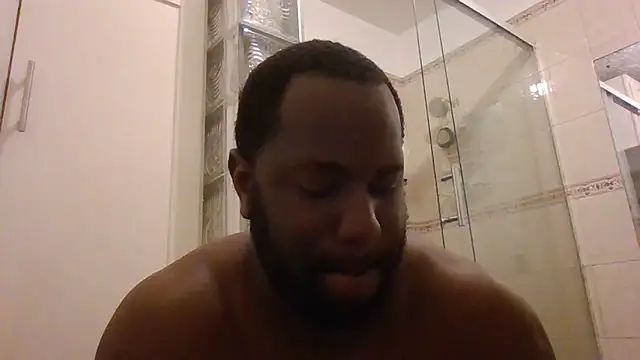 Bighood T online show from 18, 9, 2025