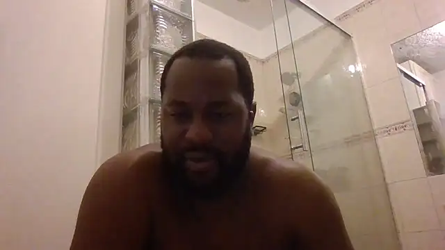 Bighood T online show from 2, 3, 2026