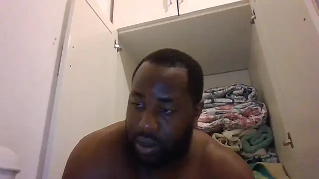 Bighood T online show from 8, 5, 2026