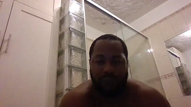 Bighood T online show from 23, 5, 2026