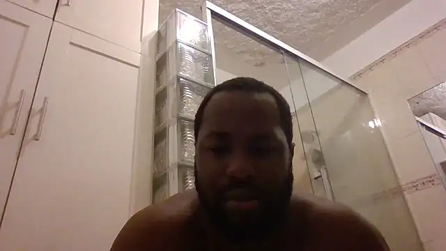 Bighood T online show from 30, 5, 2026