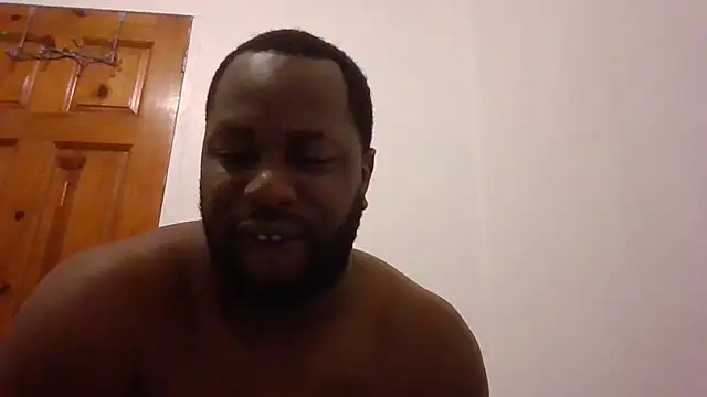 Bighood T online show from 2, 6, 2026