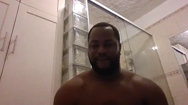Bighood T online show from 3, 6, 2026