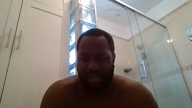 Bighood T online show from 16, 6, 2026