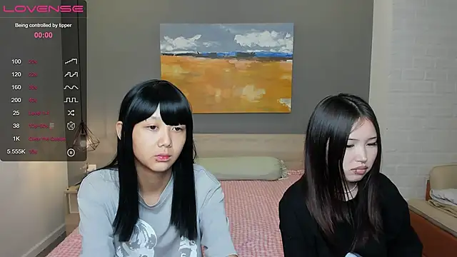 yena gab online show from 9, 9, 2025