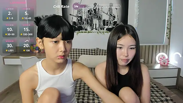 yena gab online show from 13, 10, 2025