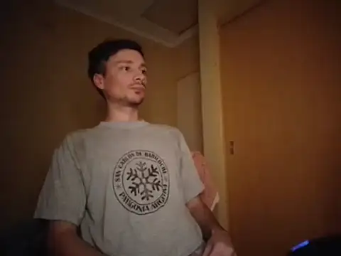 Snapshot of Babyyoda97 chatting on 5, 11, 2025 Babyyoda97 online show from 5, 11, 2025