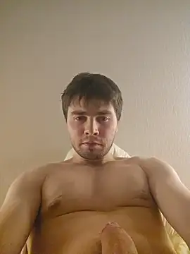 akat99611 online show from 15, 12, 2024