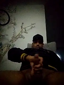 Leonf777 online show from 7, 3, 2026