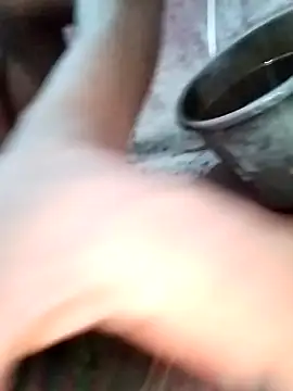 ErRakesh1 online show from 21, 9, 2025