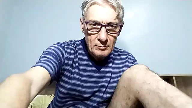 BIGUNCUTHARDCOCK online show from 12, 9, 2025