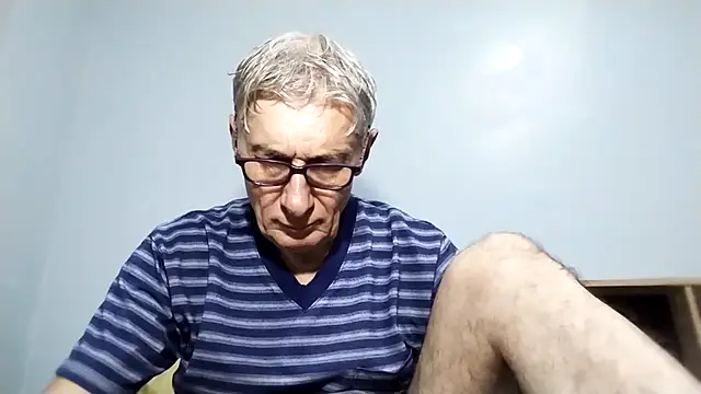 BIGUNCUTHARDCOCK online show from 14, 9, 2025