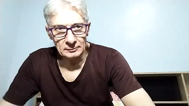 BIGUNCUTHARDCOCK online show from 16, 9, 2025