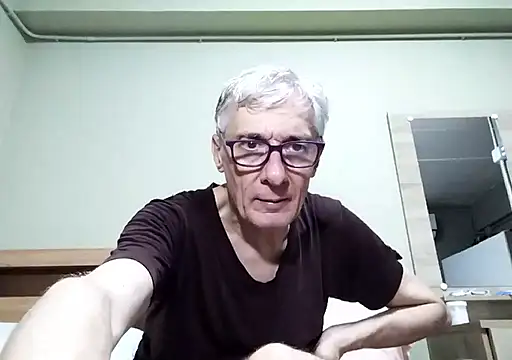 BIGUNCUTHARDCOCK online show from 30, 9, 2025