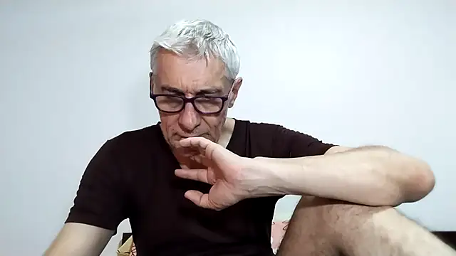 BIGUNCUTHARDCOCK online show from 3, 2, 2026