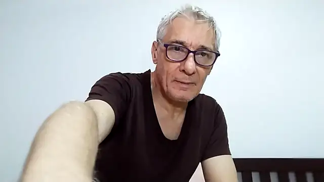 BIGUNCUTHARDCOCK online show from 12, 2, 2026