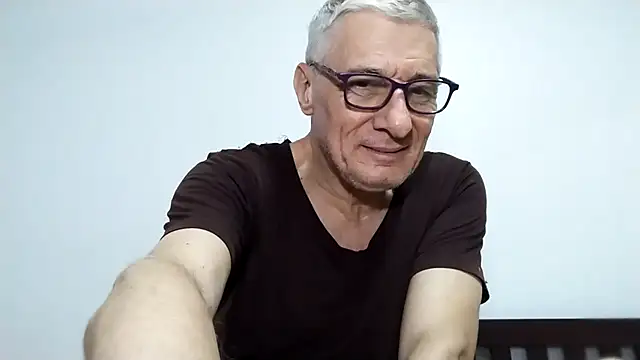 BIGUNCUTHARDCOCK online show from 27, 2, 2026