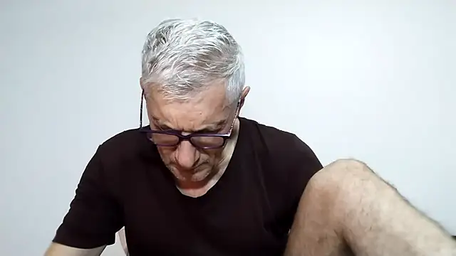 BIGUNCUTHARDCOCK online show from 3, 3, 2026