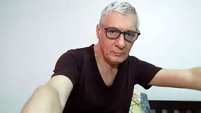 BIGUNCUTHARDCOCK online show from 6, 3, 2026