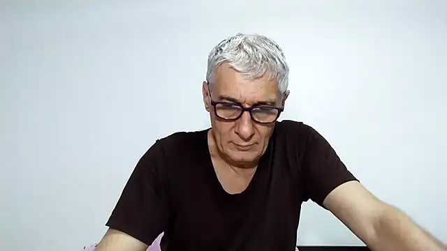 BIGUNCUTHARDCOCK online show from 24, 3, 2026