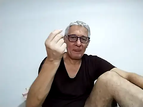 BIGUNCUTHARDCOCK online show from 9, 4, 2026