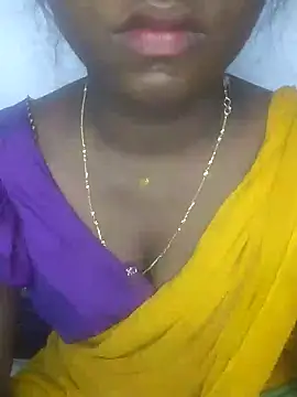 Snapshot of tamilachi4u chatting on 7, 12, 2024 tamilachi4u online show from 7, 12, 2024