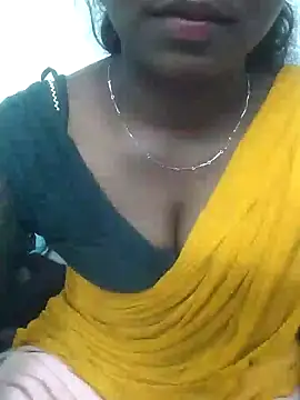 Snapshot of tamilachi4u chatting on 18, 12, 2024 tamilachi4u online show from 18, 12, 2024