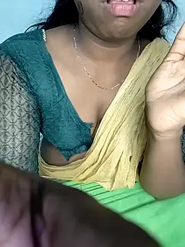 Snapshot of tamilachi4u chatting on 21, 12, 2024 tamilachi4u online show from 21, 12, 2024