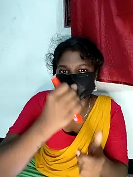 Snapshot of tamilachi4u chatting on 25, 12, 2024 tamilachi4u online show from 25, 12, 2024