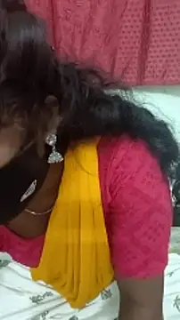 Snapshot of tamilachi4u chatting on 28, 12, 2024 tamilachi4u online show from 28, 12, 2024