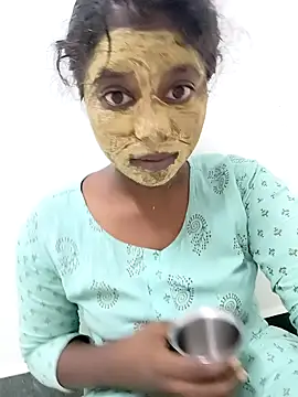 Snapshot of tamilachi4u chatting on 25, 1, 2025 tamilachi4u online show from 25, 1, 2025