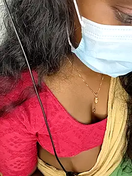 Snapshot of tamilachi4u chatting on 16, 2, 2025 tamilachi4u online show from 16, 2, 2025