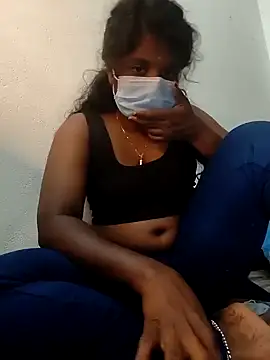 Snapshot of tamilachi4u chatting on 21, 2, 2025 tamilachi4u online show from 21, 2, 2025