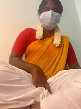 Snapshot of tamilachi4u chatting on 11, 3, 2025 tamilachi4u online show from 11, 3, 2025