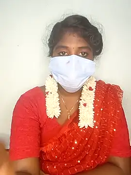 Snapshot of tamilachi4u chatting on 16, 3, 2025 tamilachi4u online show from 16, 3, 2025