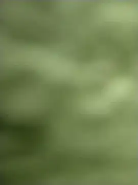 Snapshot of tamilachi4u chatting on 1, 10, 2025 tamilachi4u online show from 1, 10, 2025