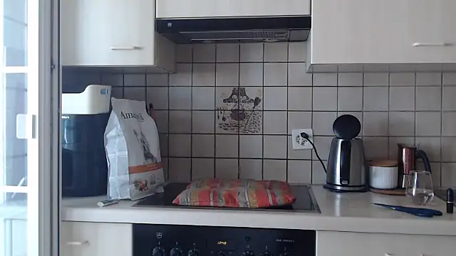 bigjuicybutt online show from 11, 9, 2025