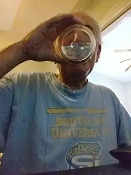 XXCUTHULU23 online show from 26, 10, 2025