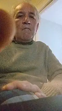 XXCUTHULU23 online show from 28, 11, 2025