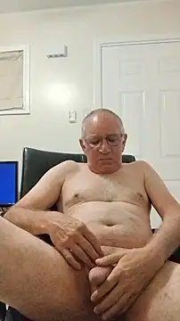 XXCUTHULU23 online show from 7, 3, 2026